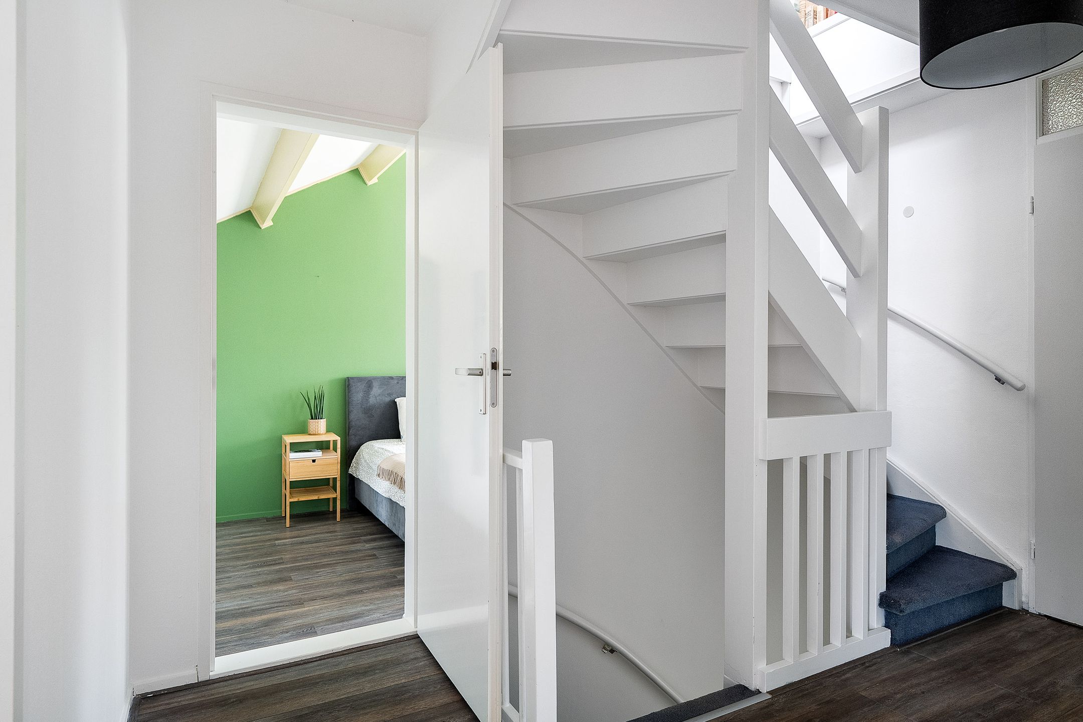 Foto 27 van Kobbeflecht 74