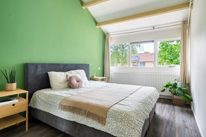 Foto 28 van Kobbeflecht 74