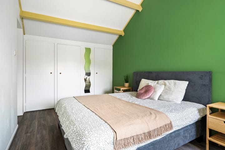 Foto 29 van Kobbeflecht 74