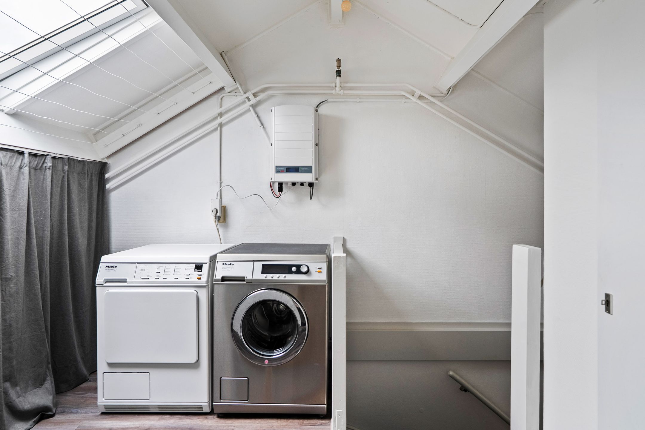 Foto 30 van Kobbeflecht 74