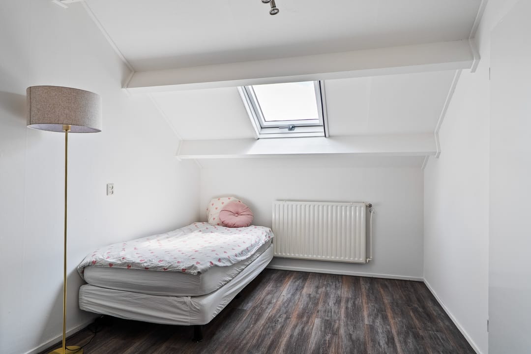 Foto 31 van Kobbeflecht 74