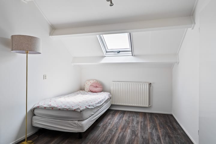 Foto 31 van Kobbeflecht 74