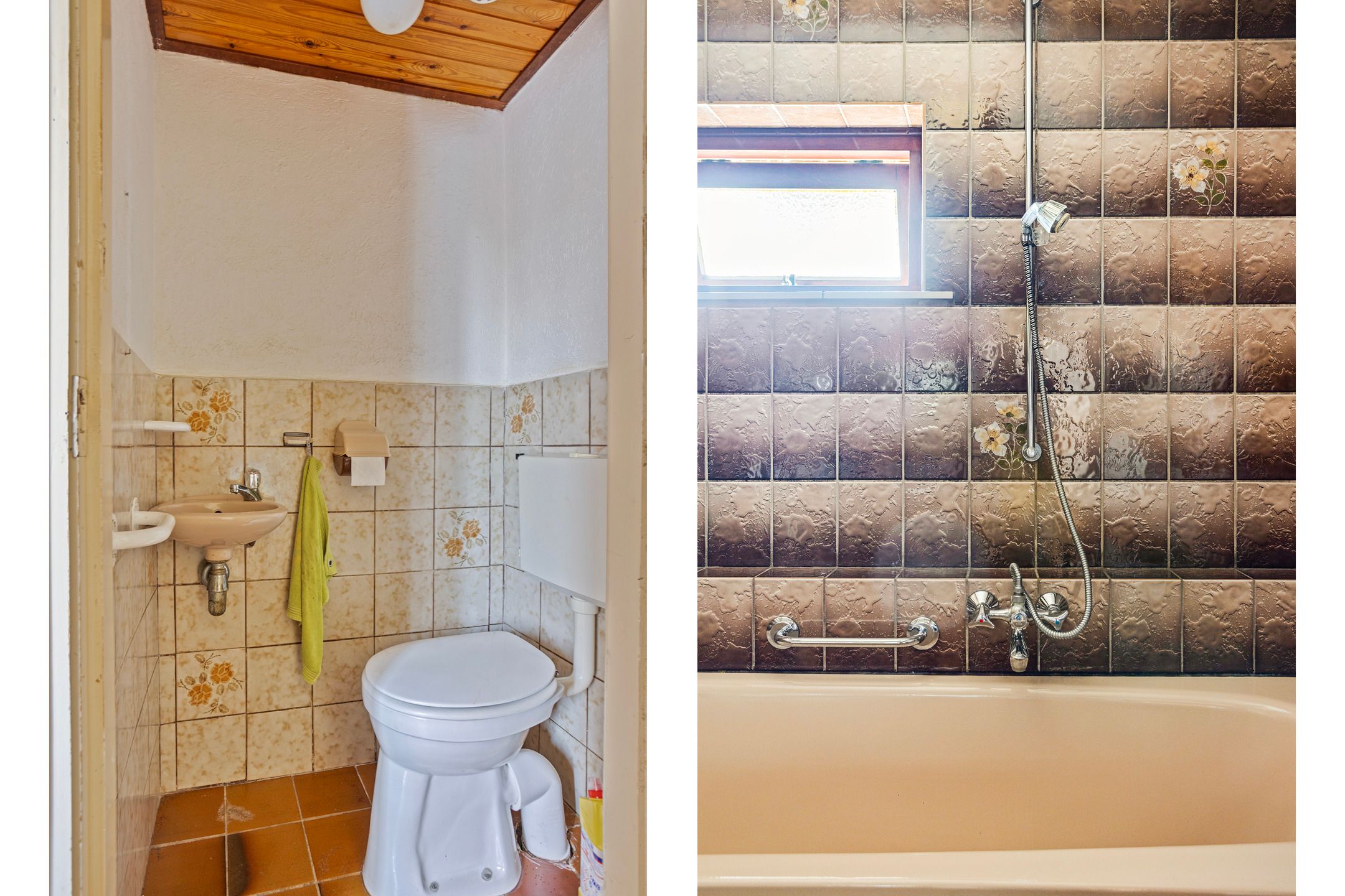 Foto 18 van Groenestraat 4