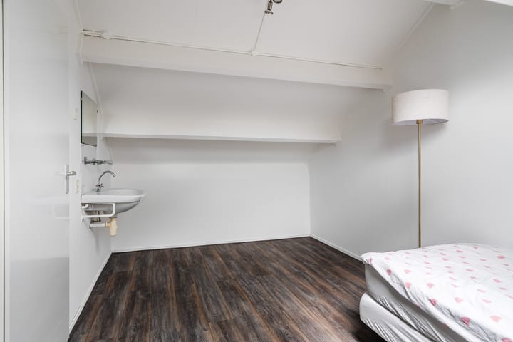 Foto 32 van Kobbeflecht 74