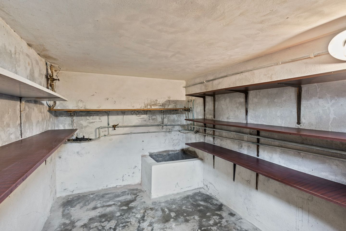 Foto 19 van Groenestraat 4