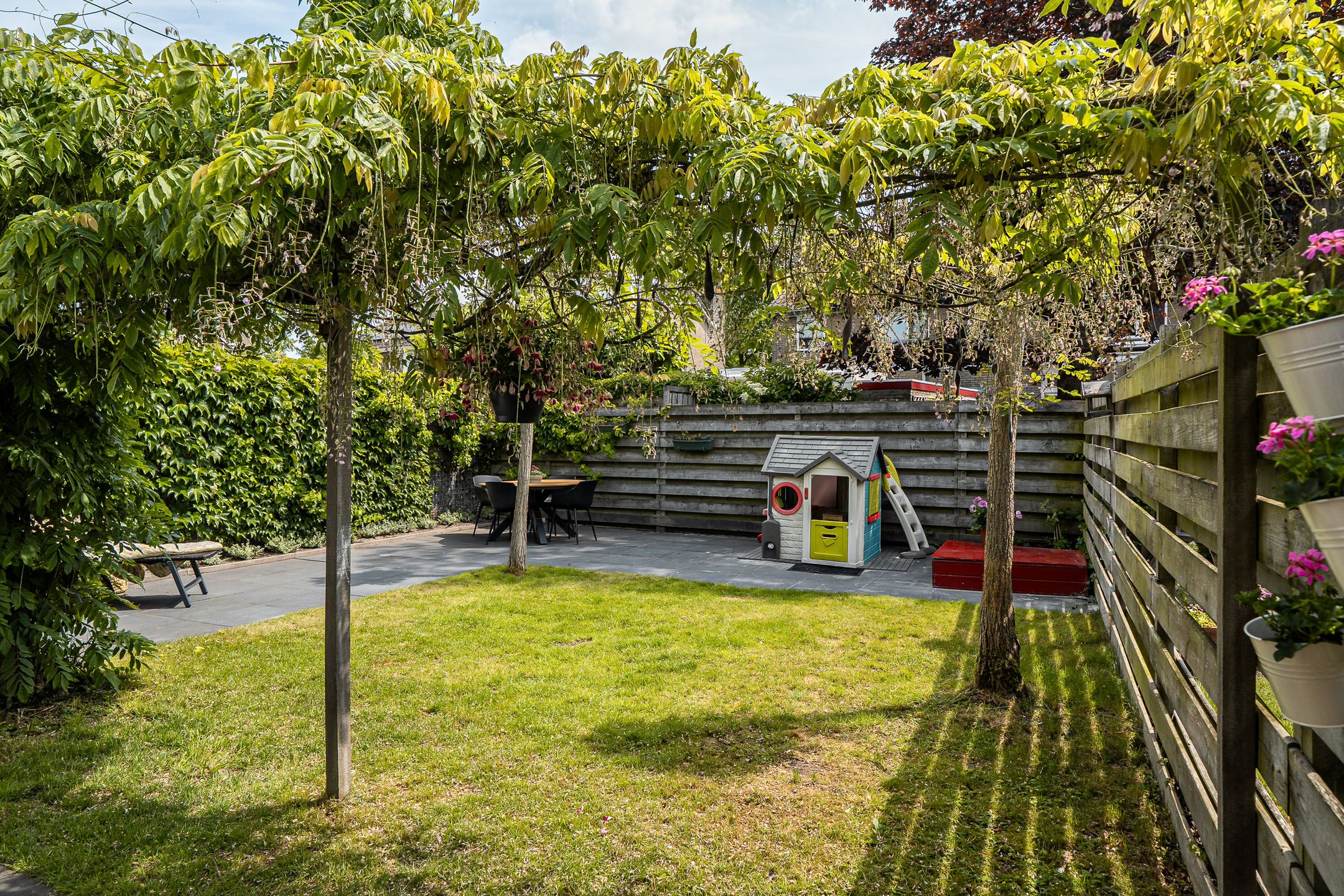 Foto 33 van Kobbeflecht 74