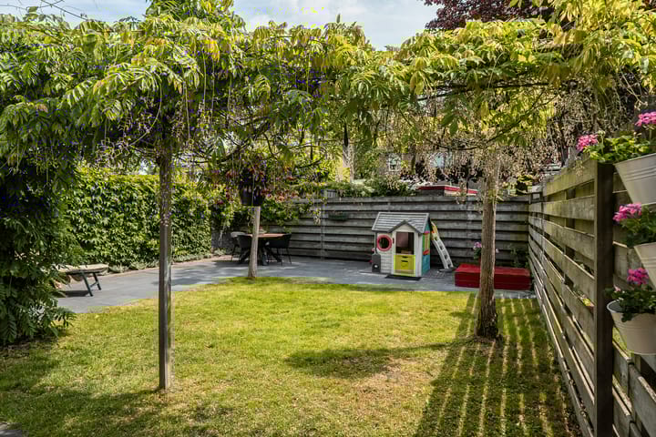 Foto 33 van Kobbeflecht 74