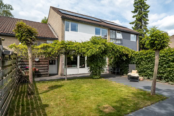 Foto 34 van Kobbeflecht 74