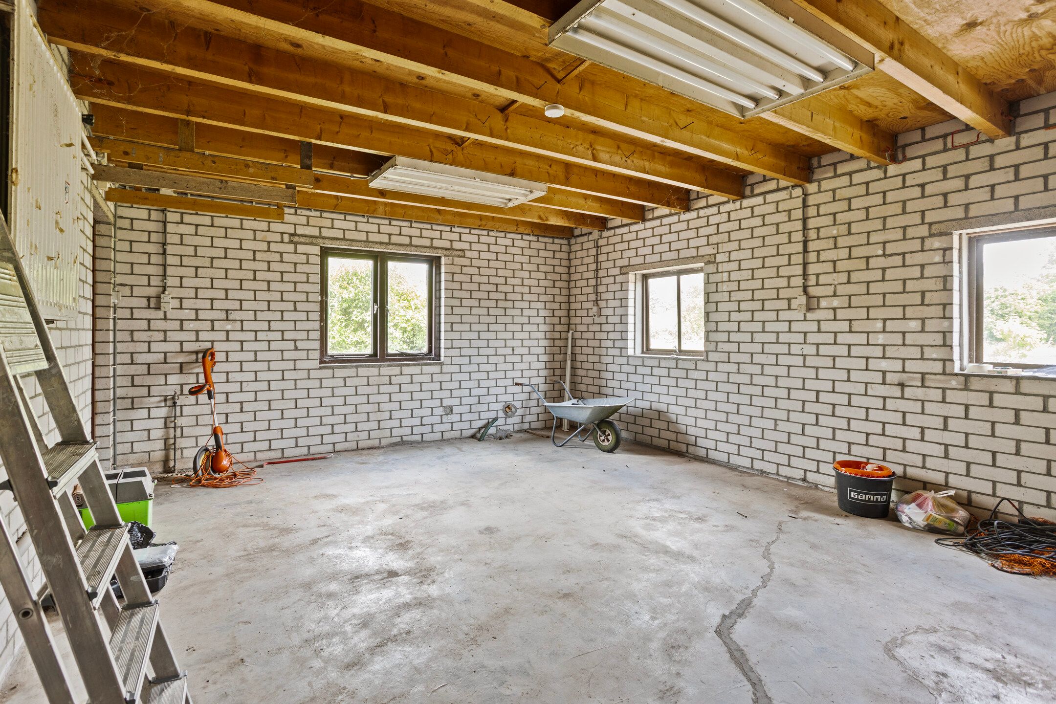 Foto 21 van Groenestraat 4