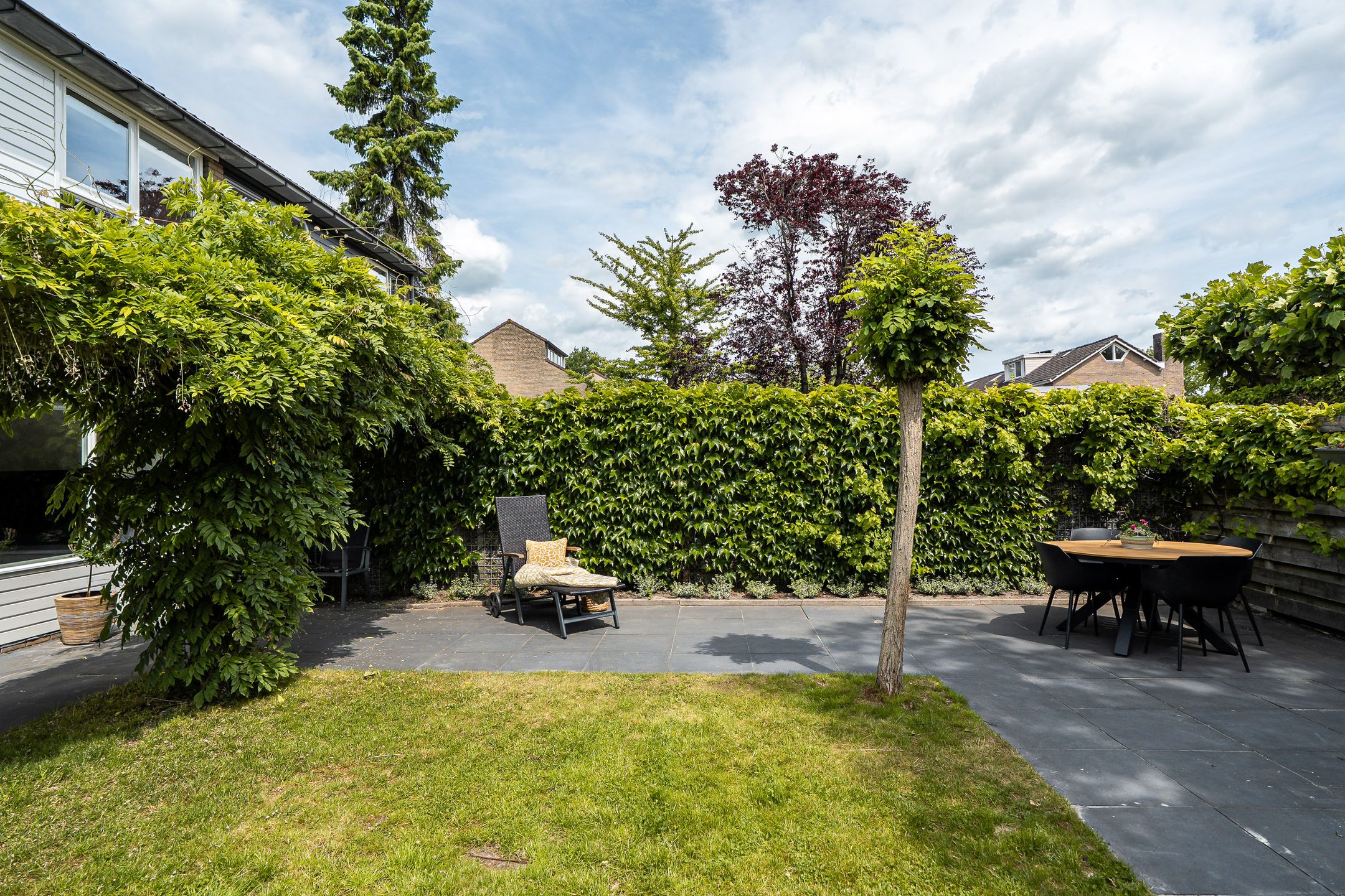 Foto 36 van Kobbeflecht 74