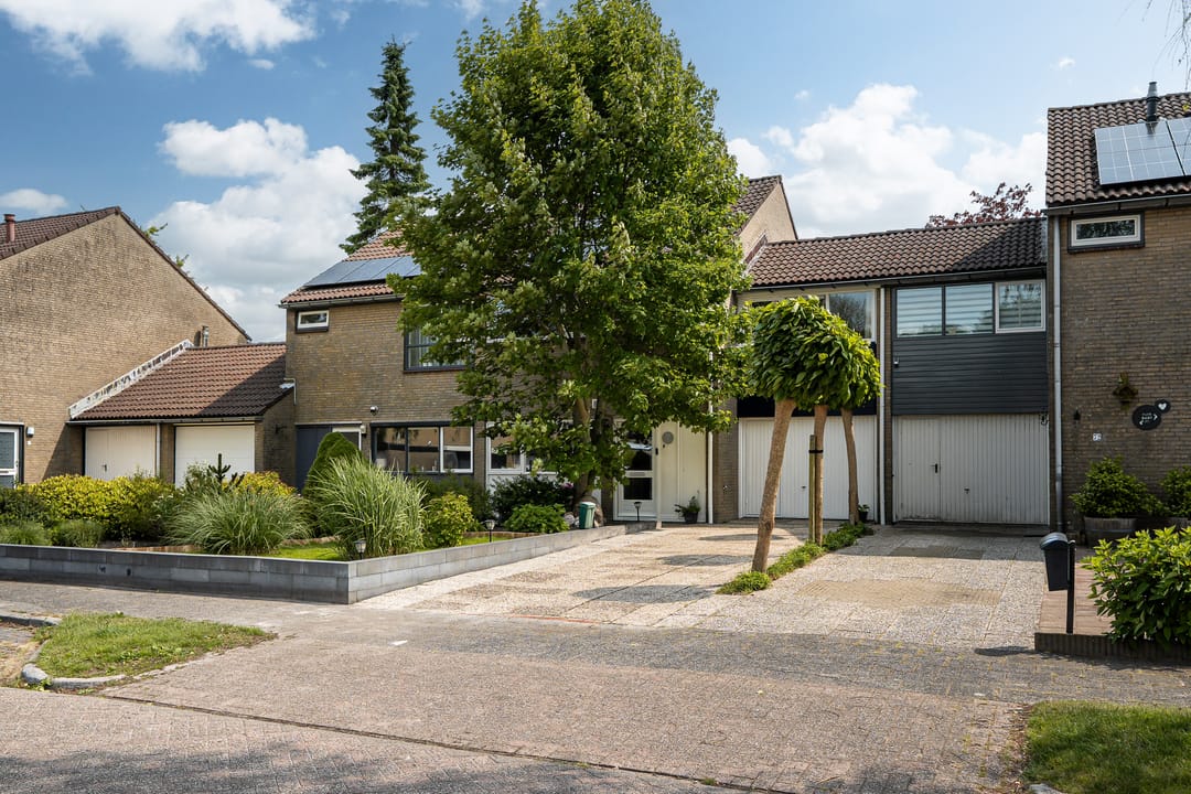 Foto 37 van Kobbeflecht 74