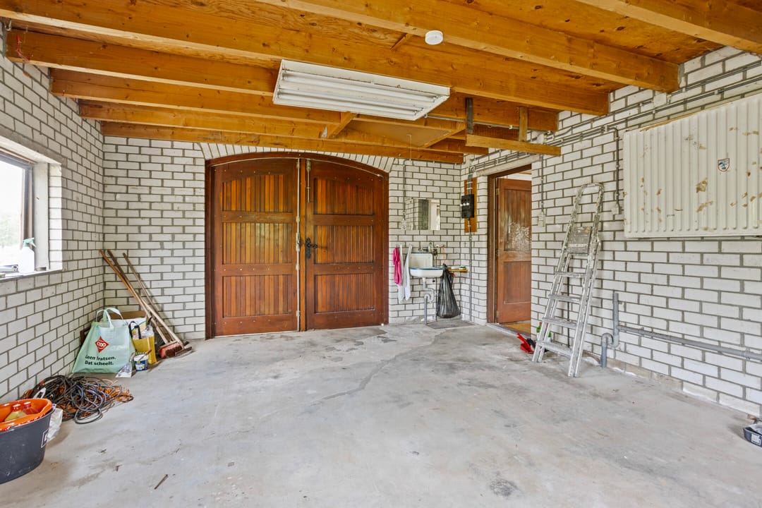 Foto 22 van Groenestraat 4