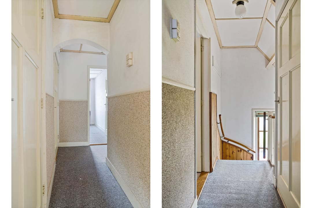 Foto 23 van Groenestraat 4