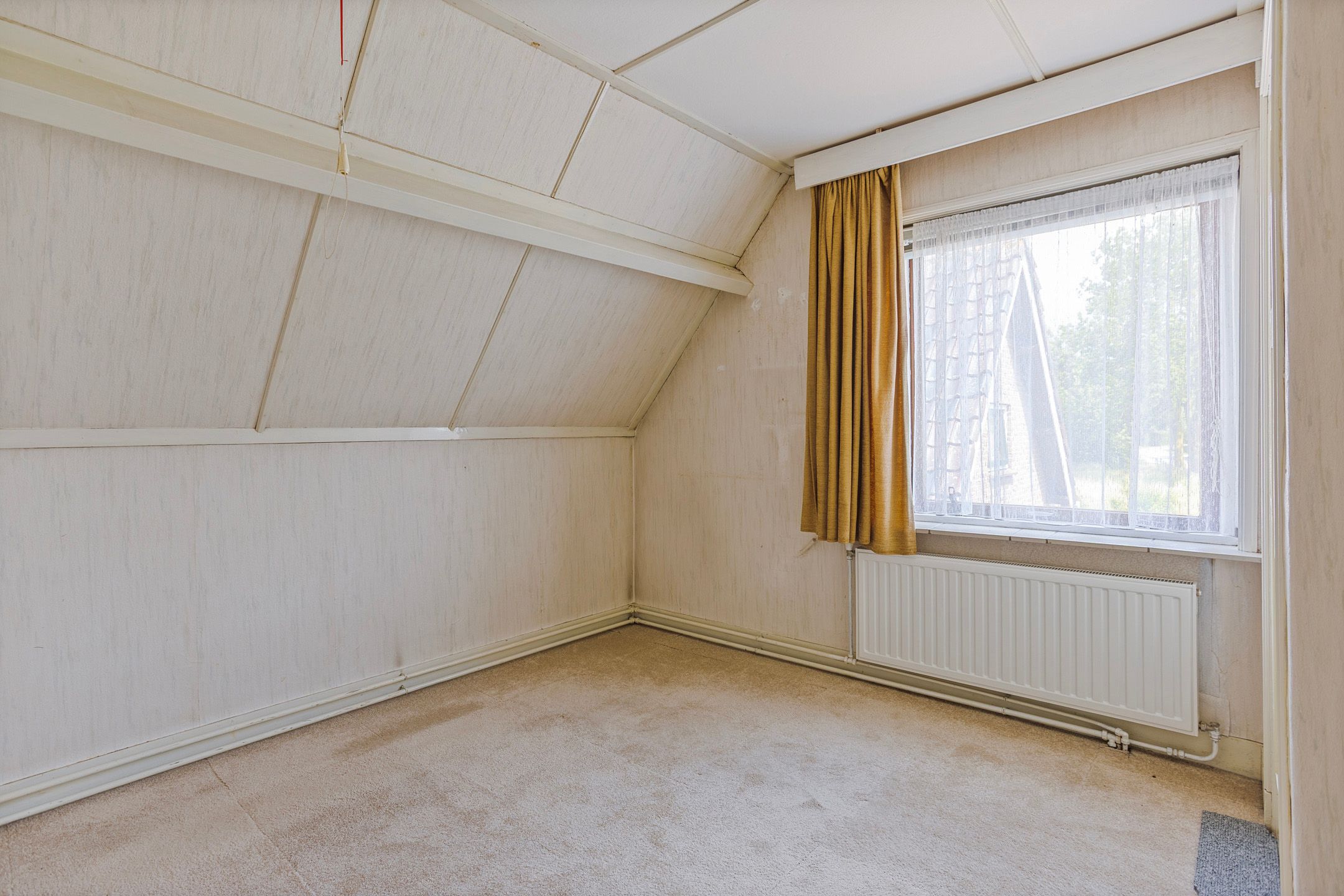 Foto 24 van Groenestraat 4