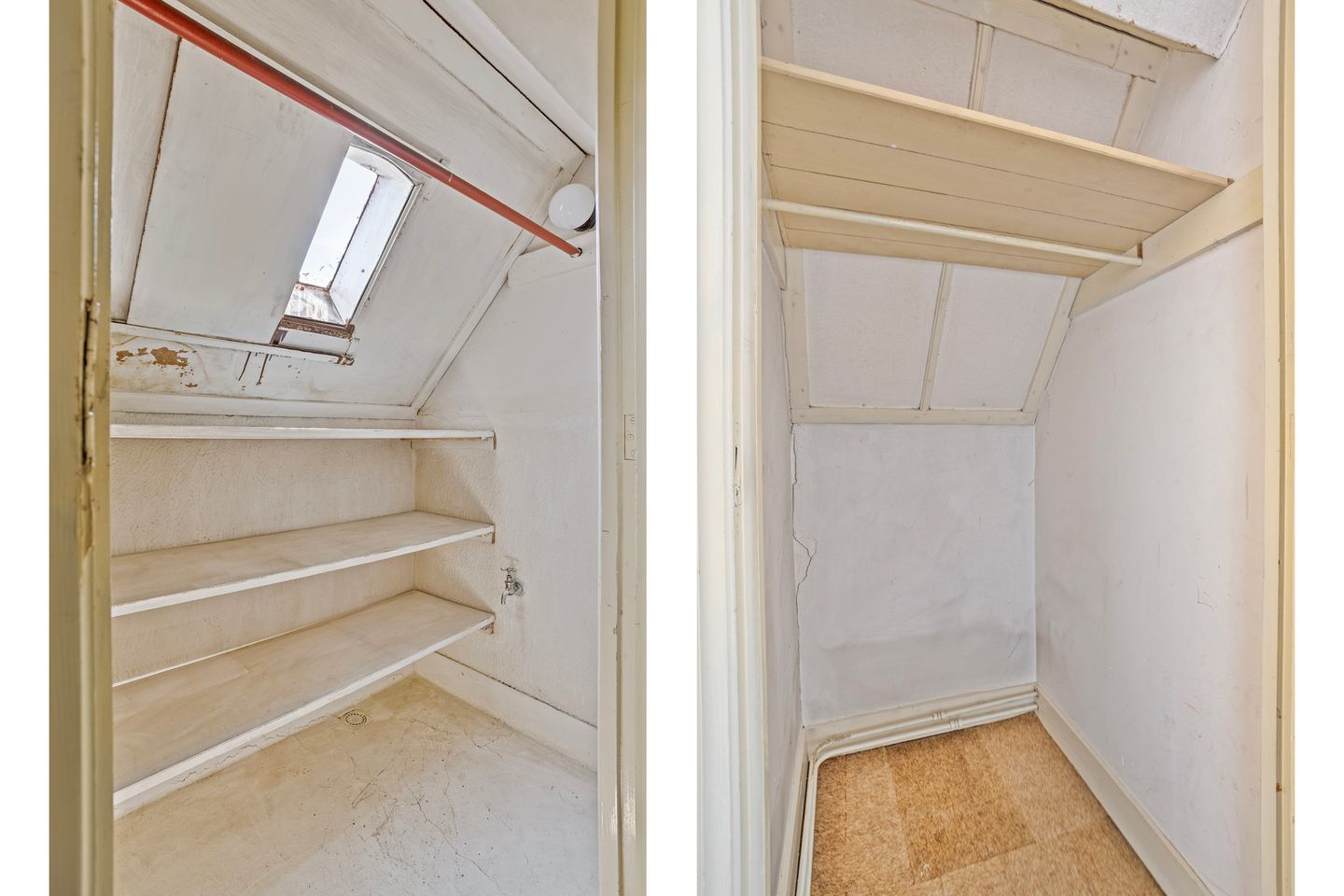 Foto 25 van Groenestraat 4