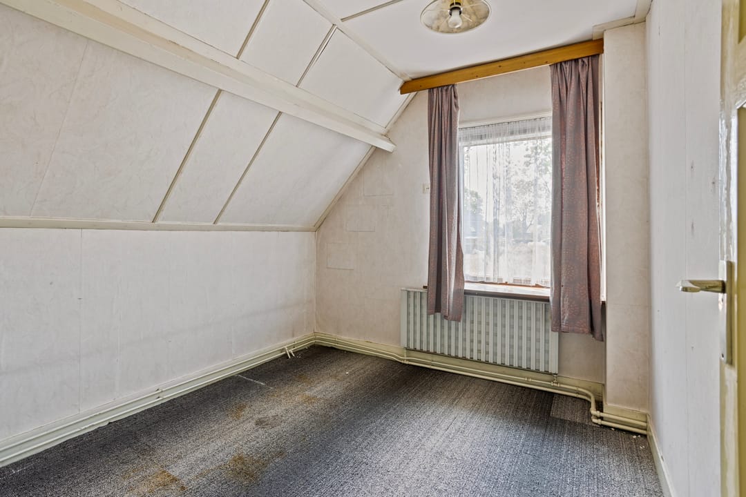 Foto 26 van Groenestraat 4