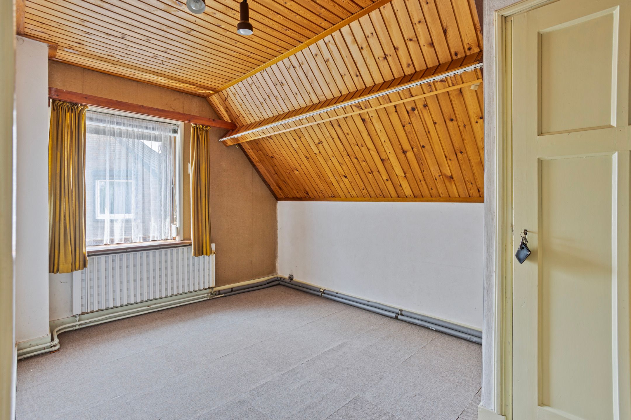 Foto 27 van Groenestraat 4