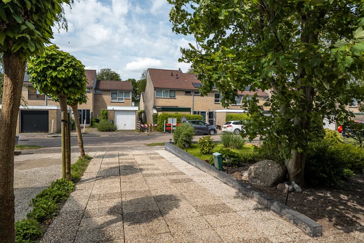 Foto 40 van Kobbeflecht 74