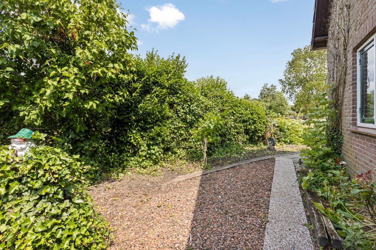 Foto 29 van Groenestraat 4