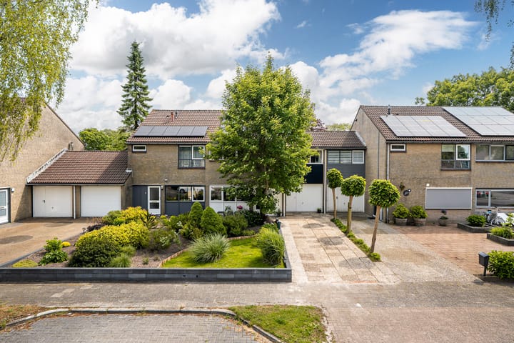 Foto 41 van Kobbeflecht 74