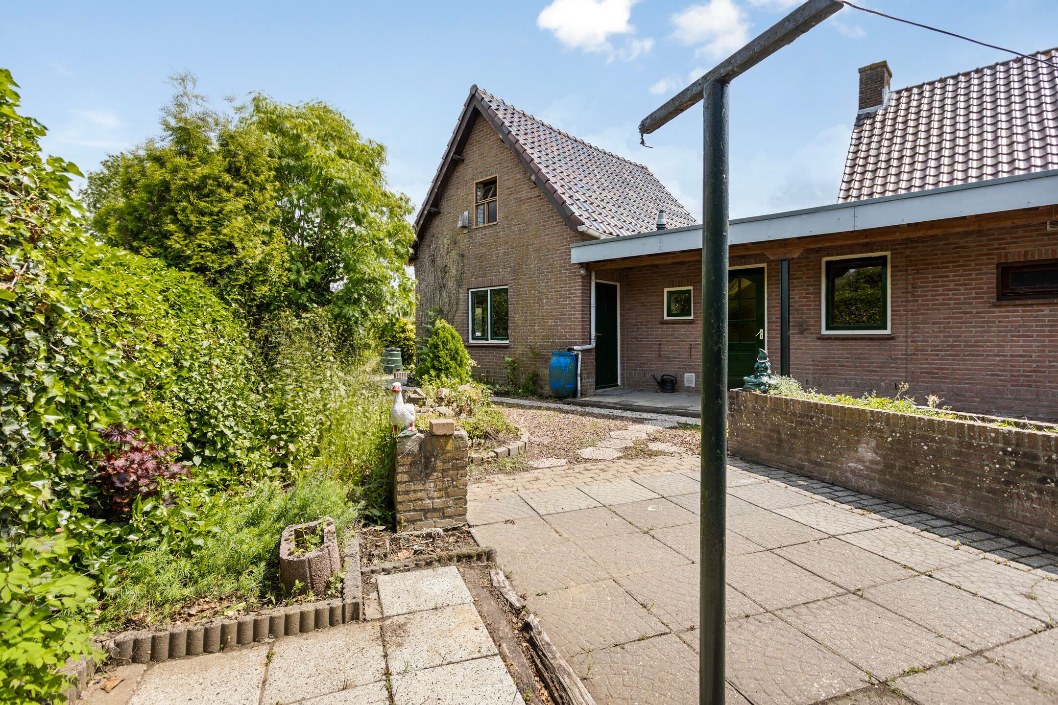 Foto 30 van Groenestraat 4