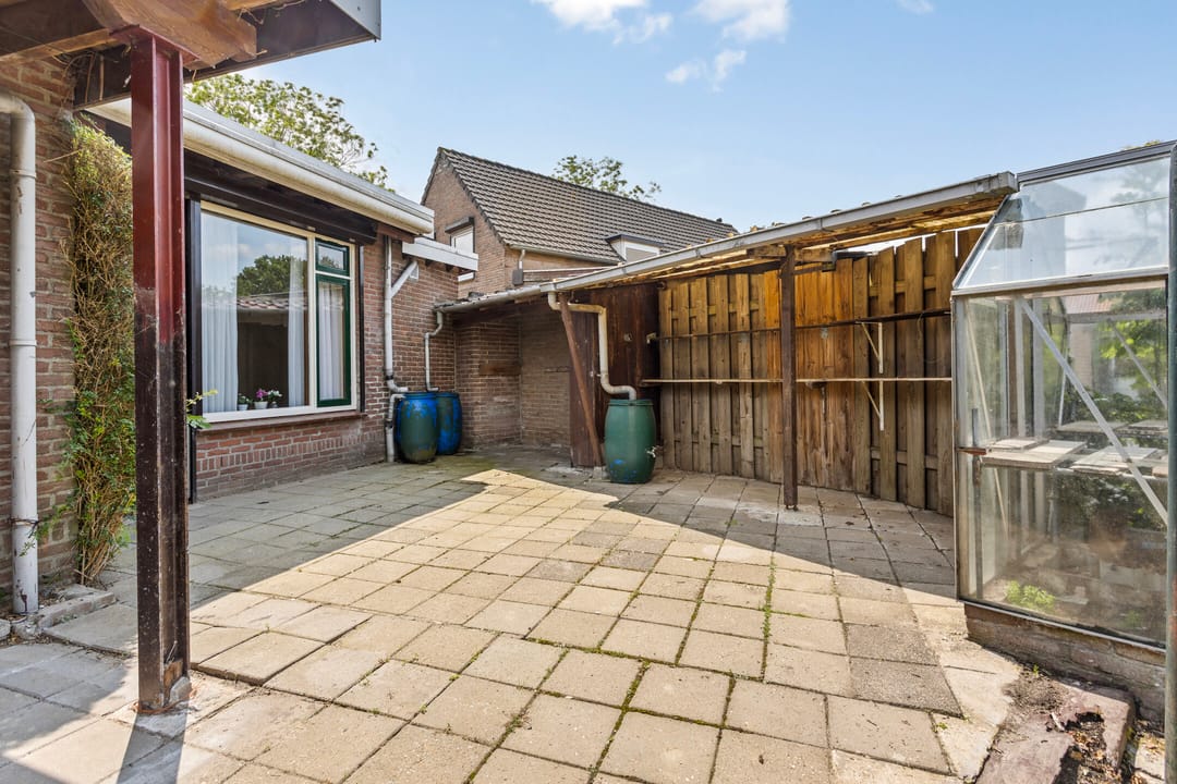 Foto 32 van Groenestraat 4