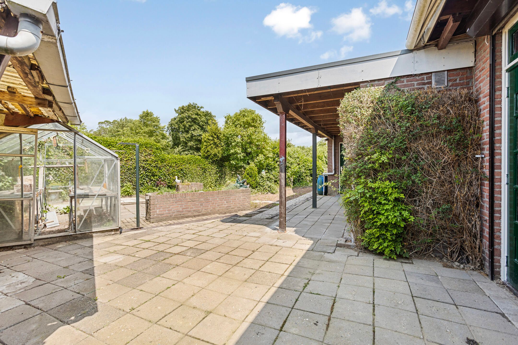 Foto 33 van Groenestraat 4