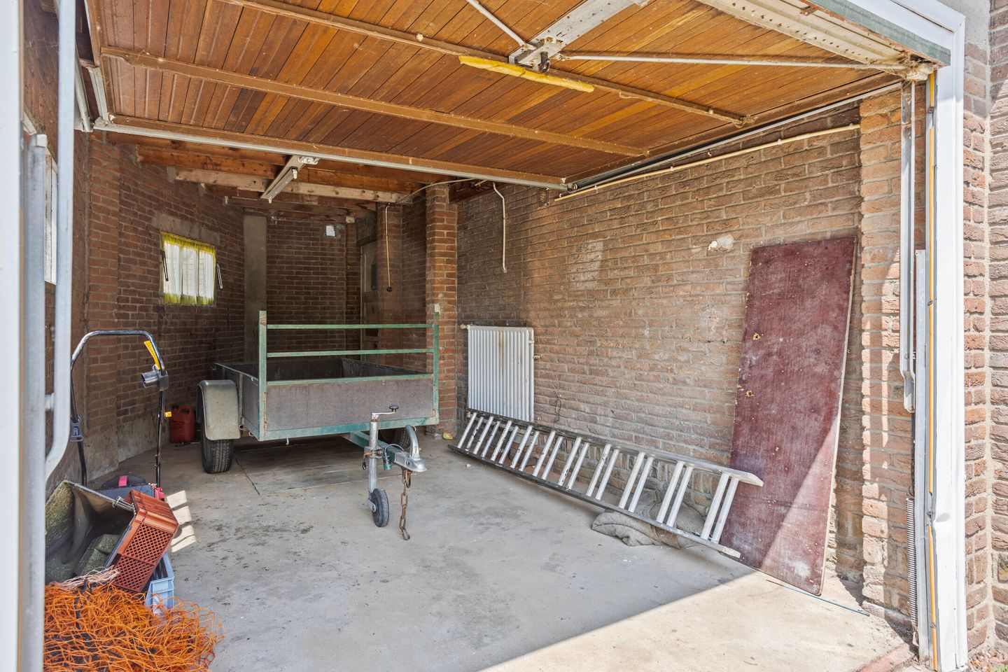 Foto 34 van Groenestraat 4