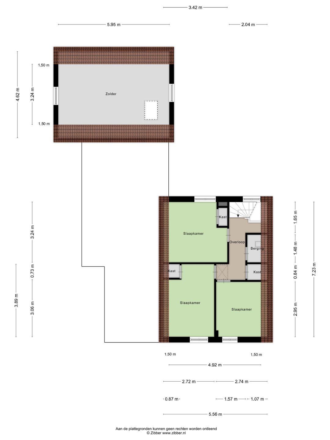 Foto 46 van Groenestraat 4