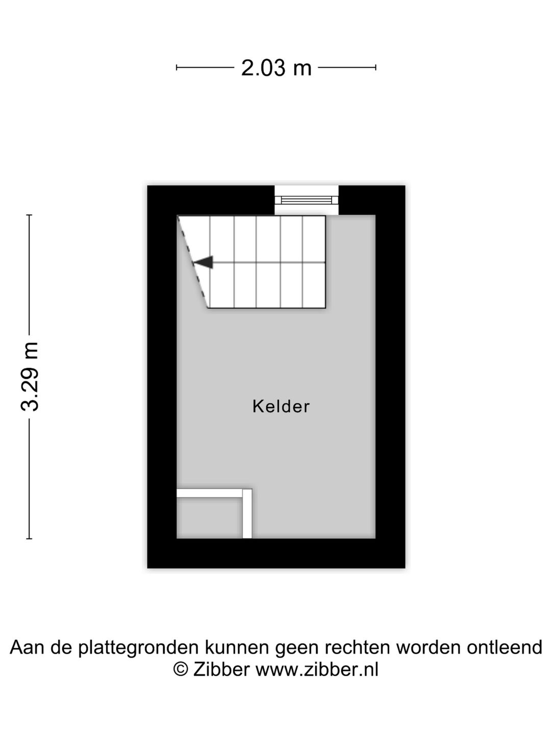 Foto 47 van Groenestraat 4