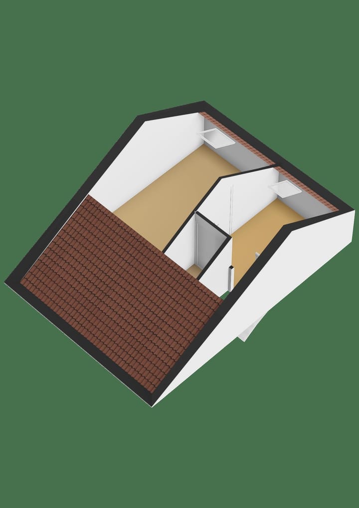 Foto 49 van Kobbeflecht 74