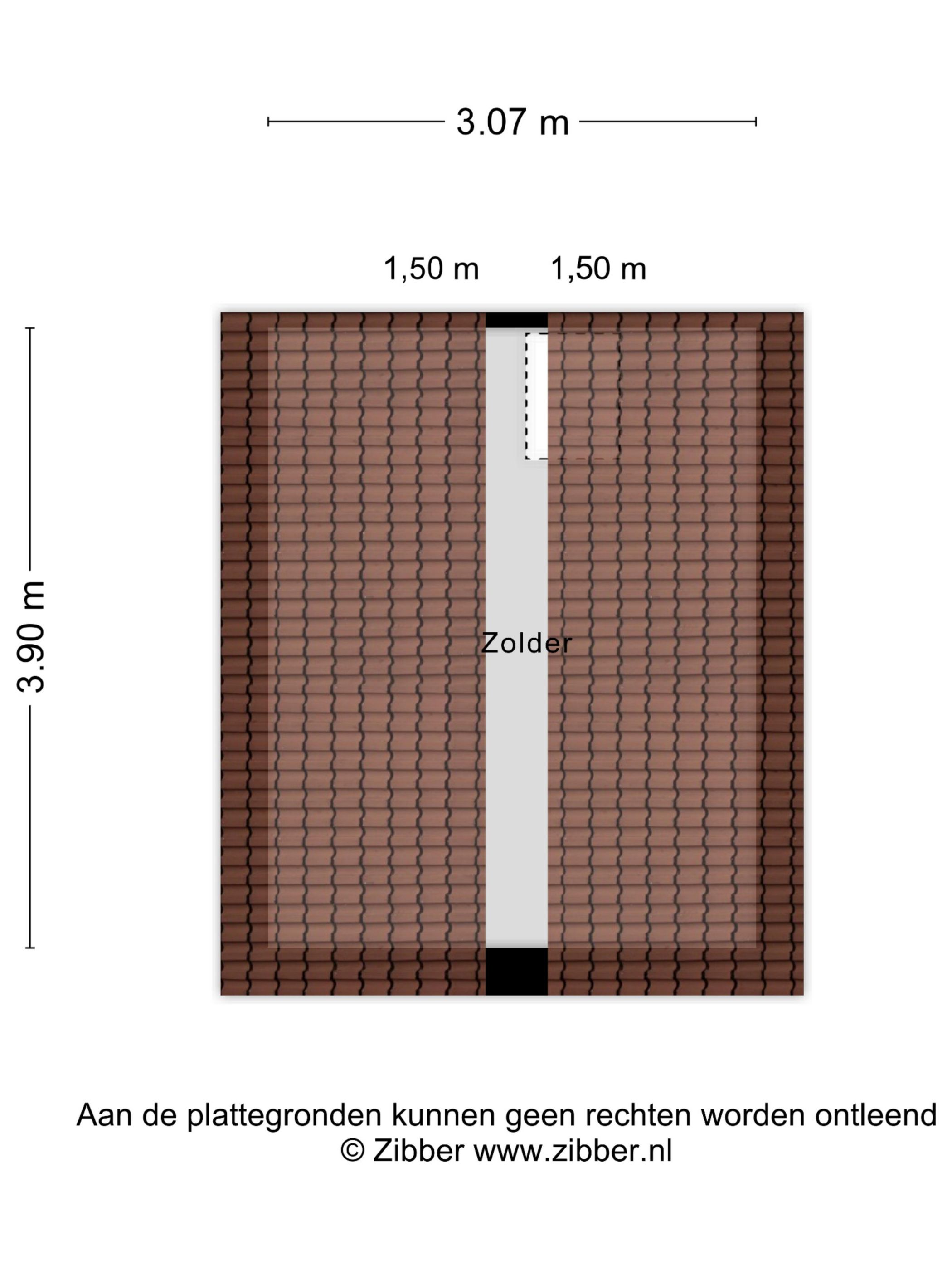 Foto 48 van Groenestraat 4