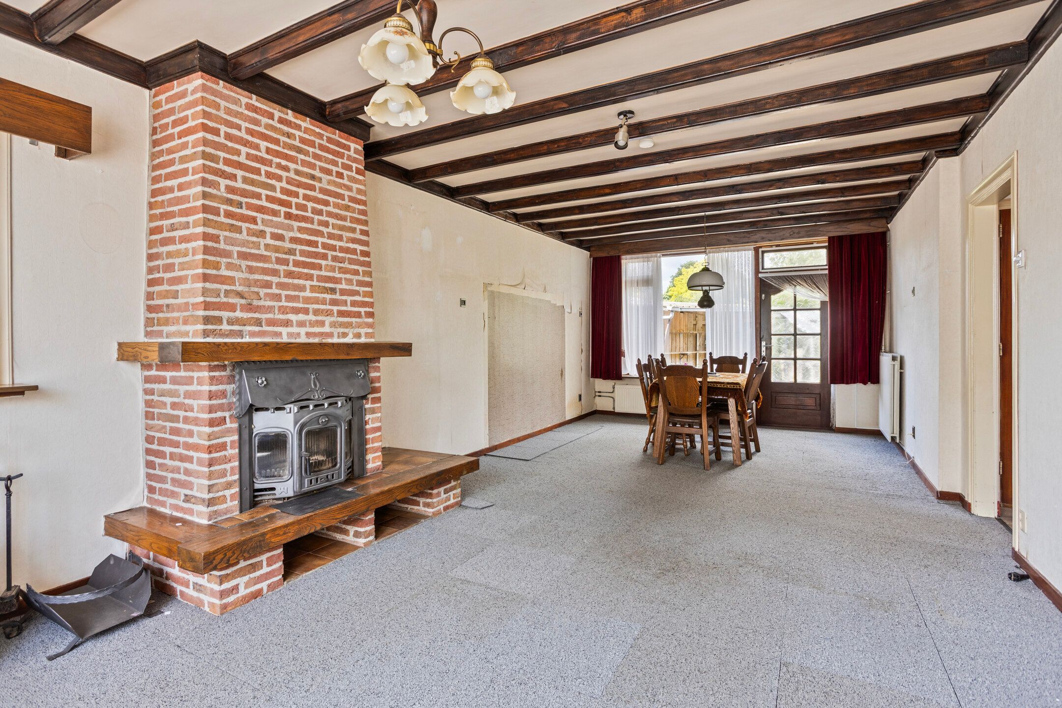 Foto 9 van Groenestraat 4