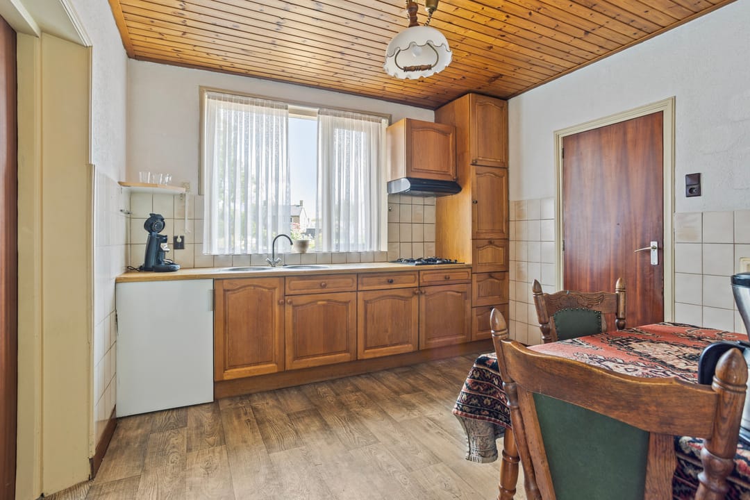 Foto 11 van Groenestraat 4