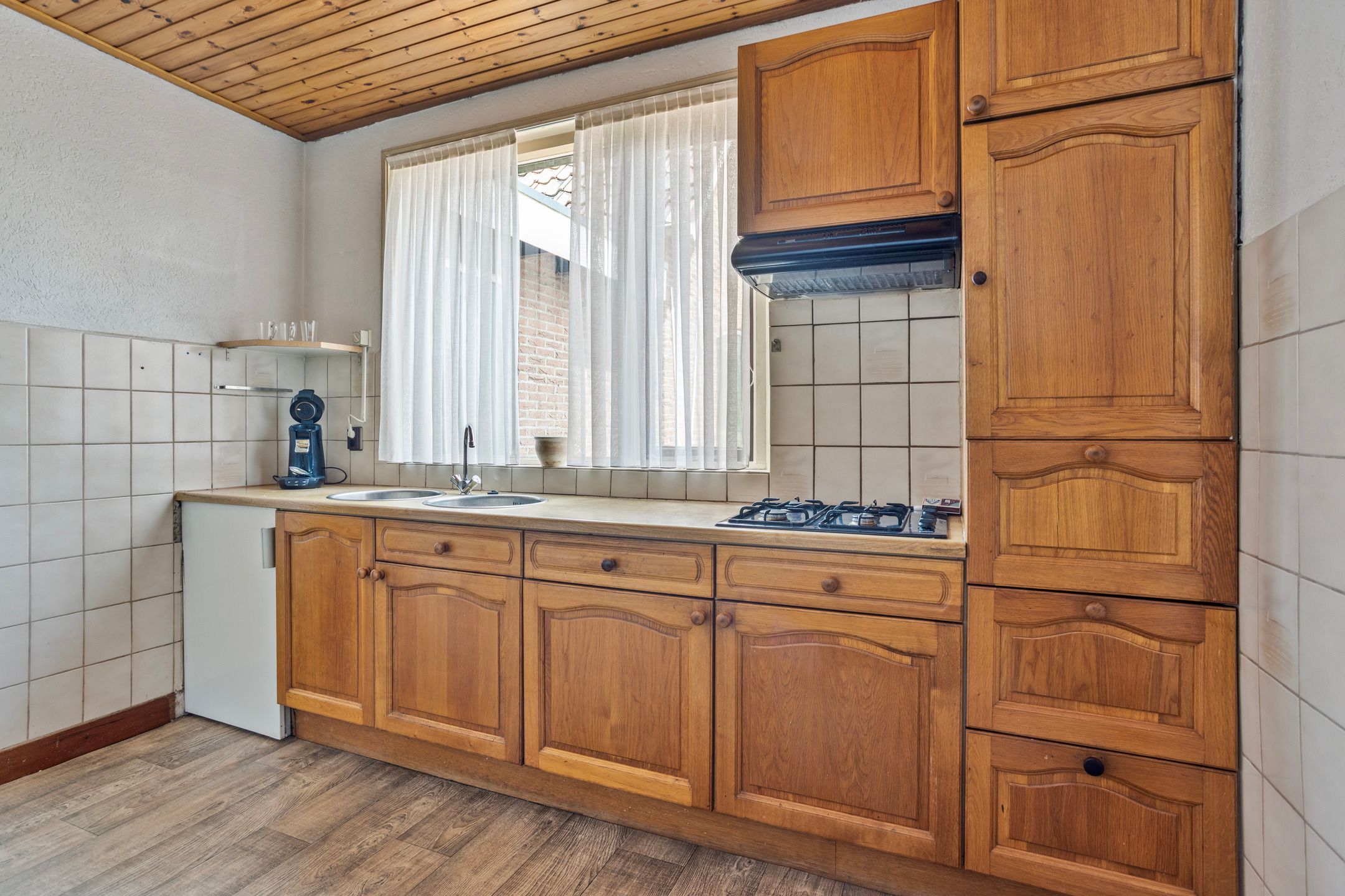 Foto 12 van Groenestraat 4