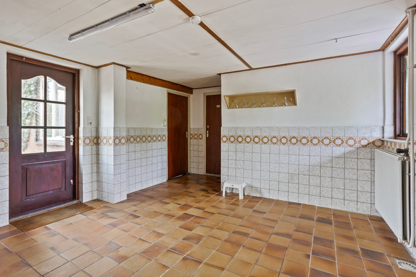 Foto 14 van Groenestraat 4