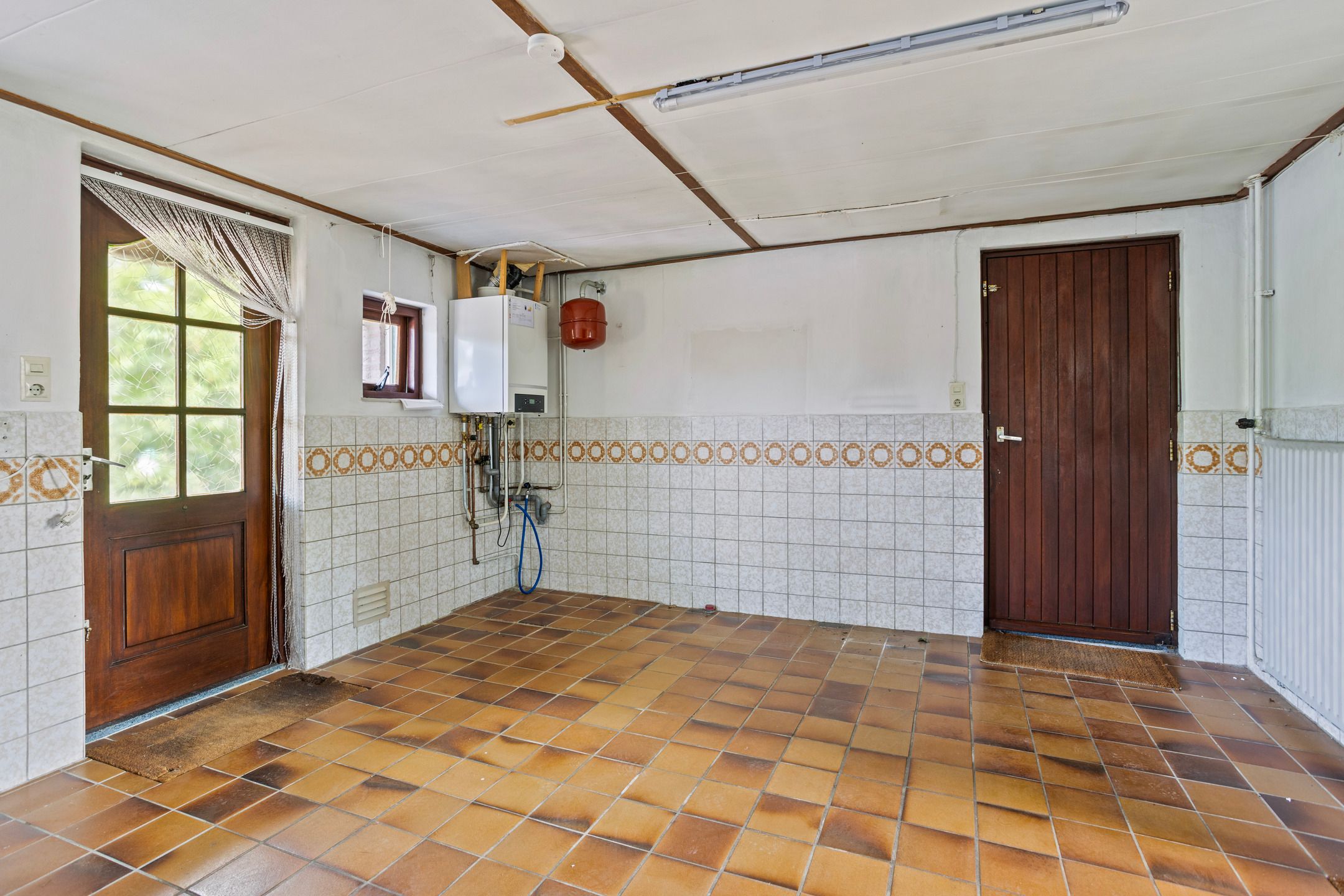 Foto 15 van Groenestraat 4