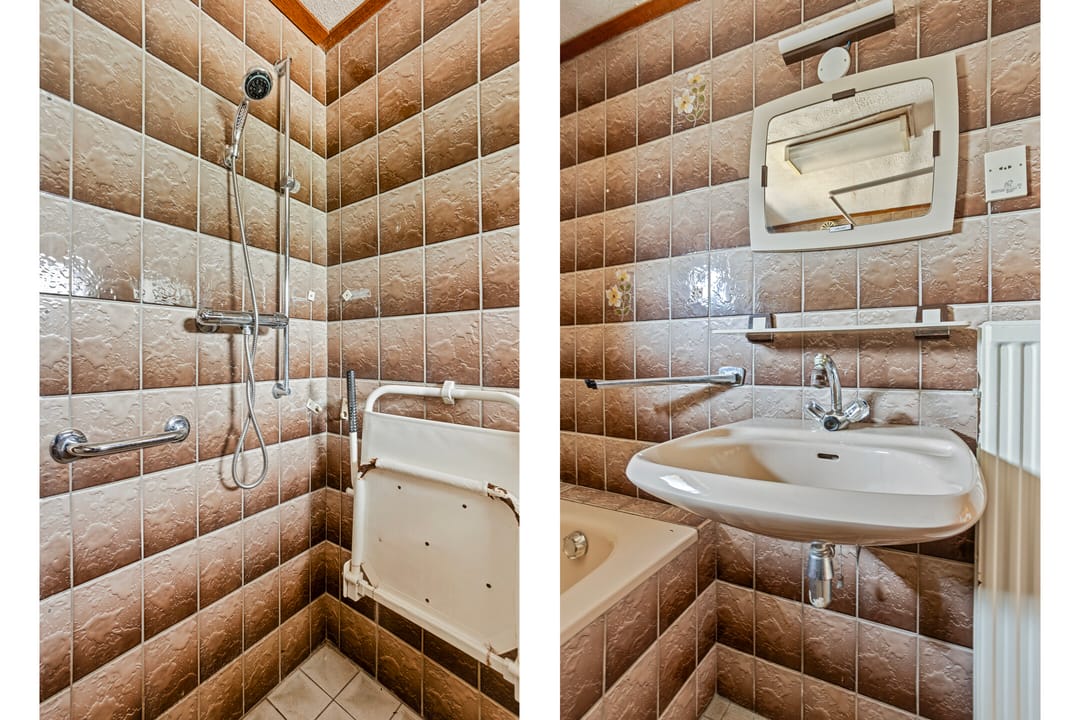 Foto 17 van Groenestraat 4