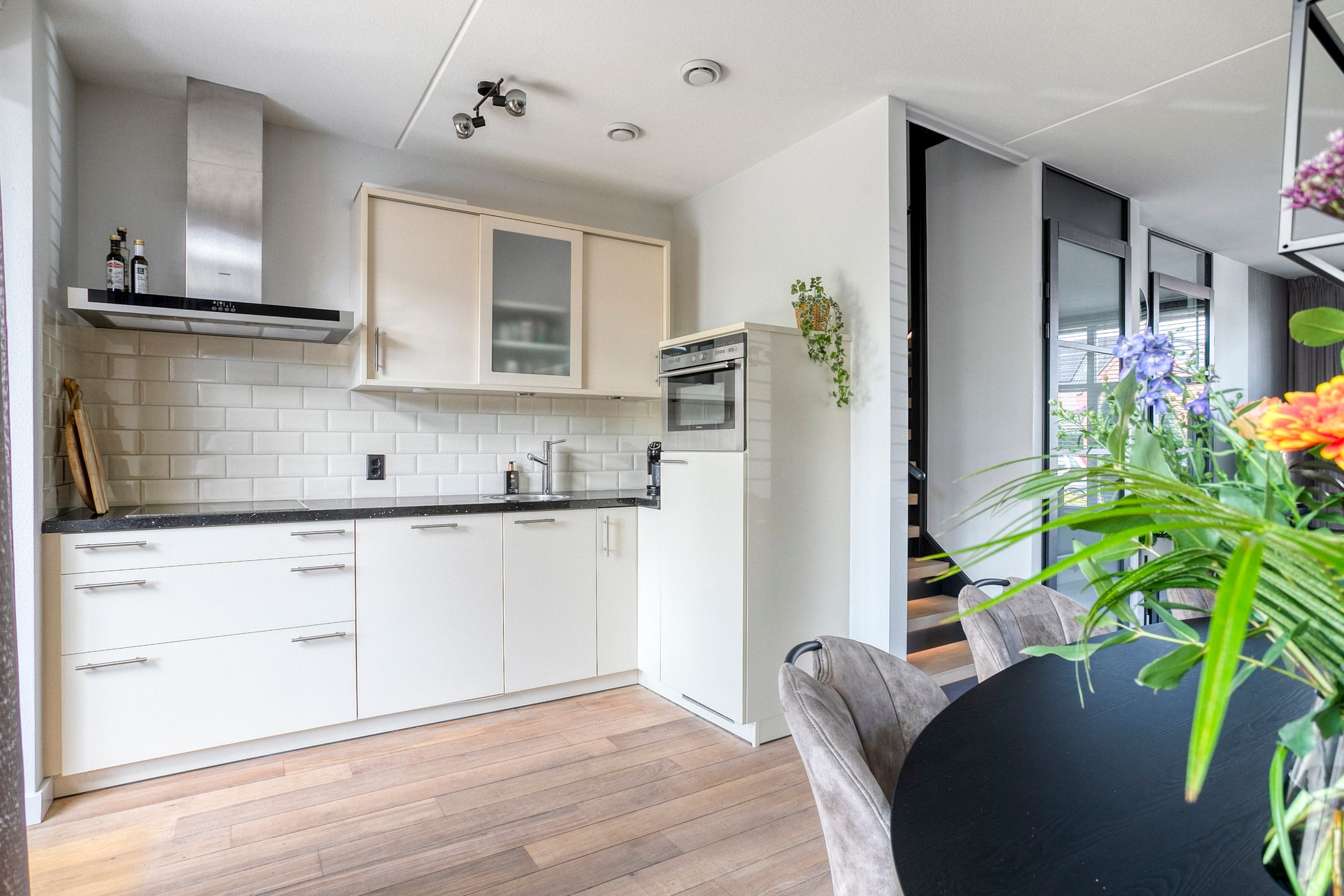 Foto 3 van Rijtakker 10