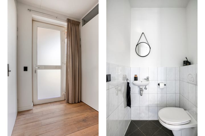 Foto 5 van Rijtakker 10