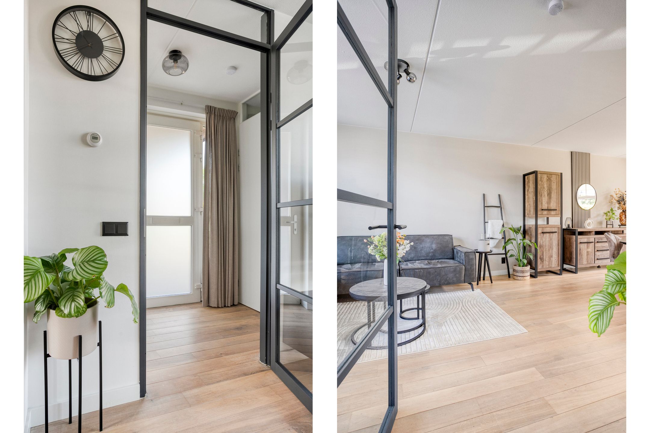 Foto 6 van Rijtakker 10