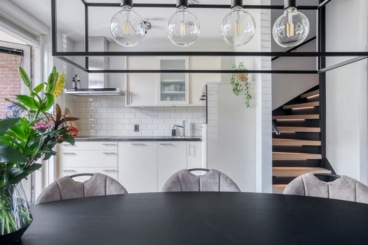 Foto 11 van Rijtakker 10