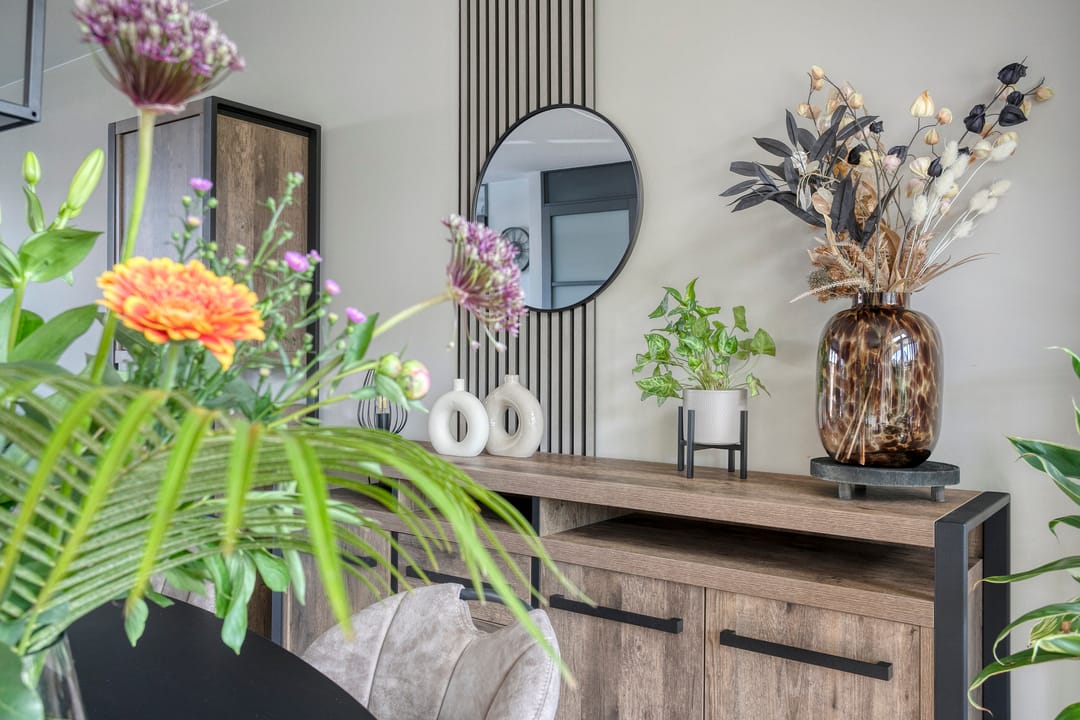 Foto 13 van Rijtakker 10