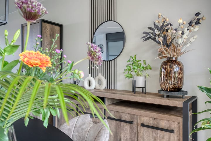 Foto 13 van Rijtakker 10