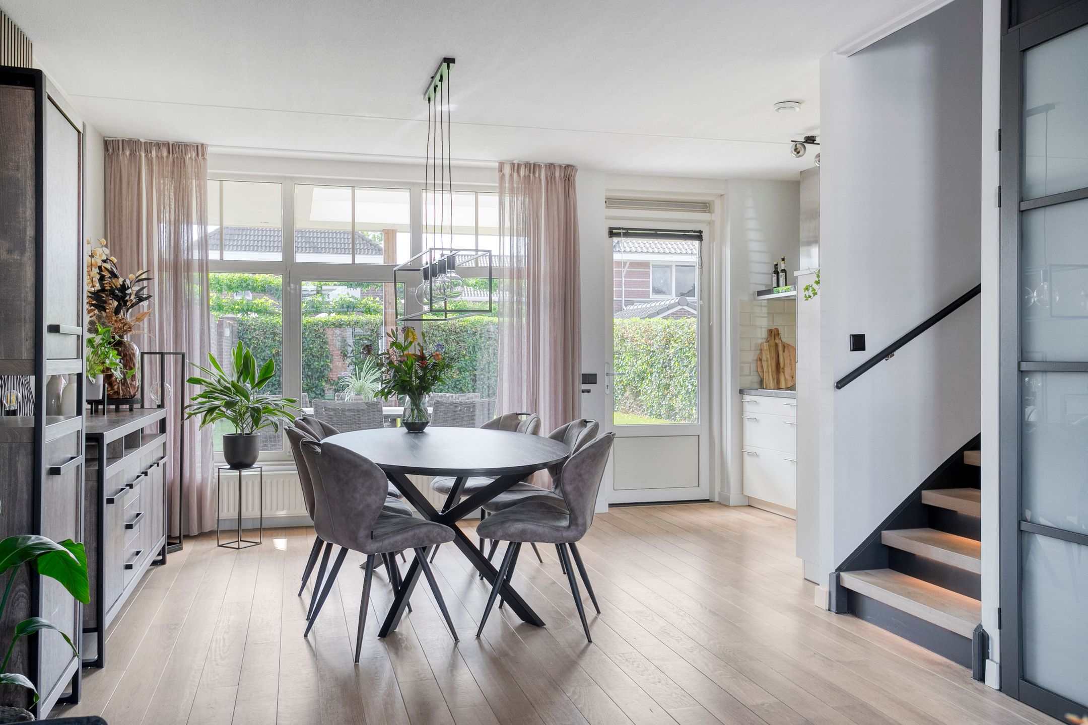 Foto 18 van Rijtakker 10