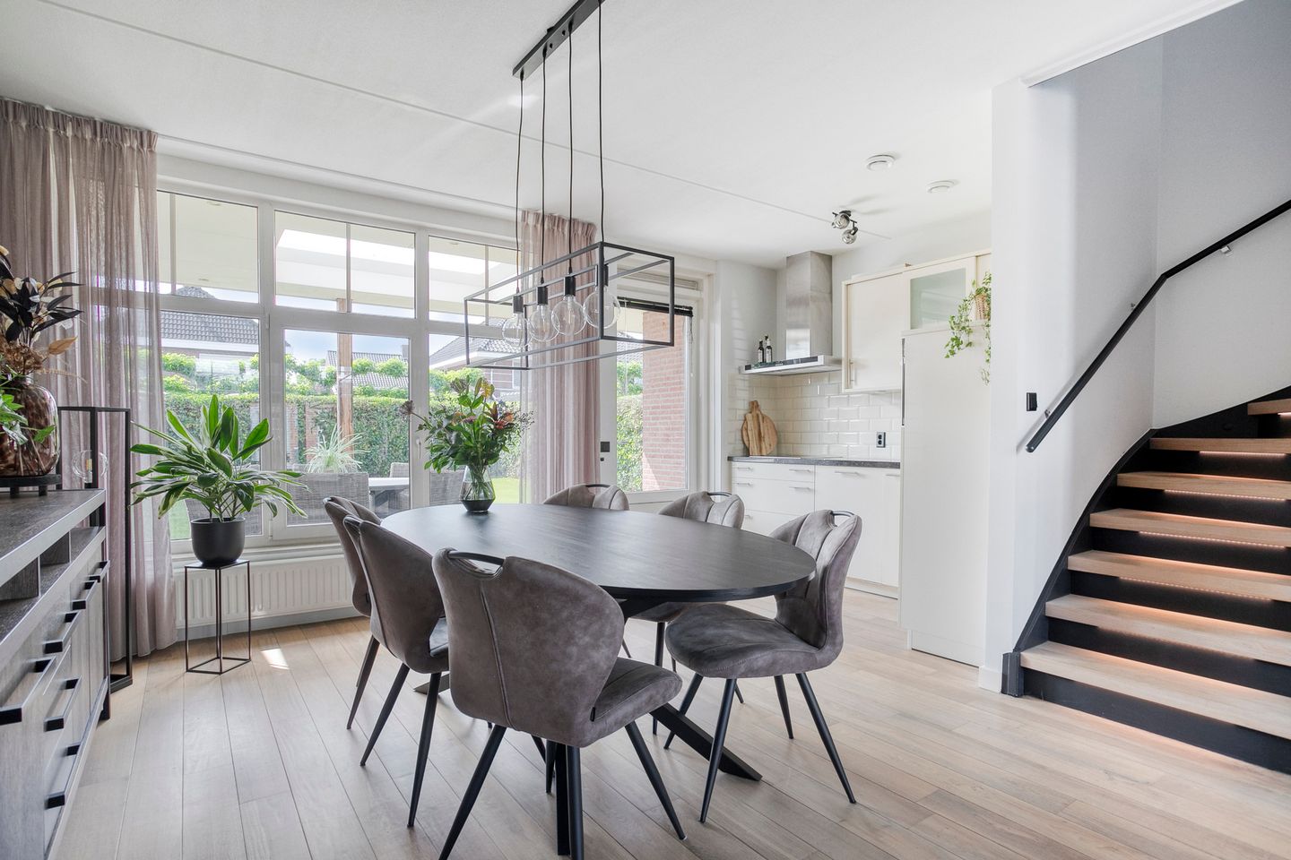 Foto 19 van Rijtakker 10