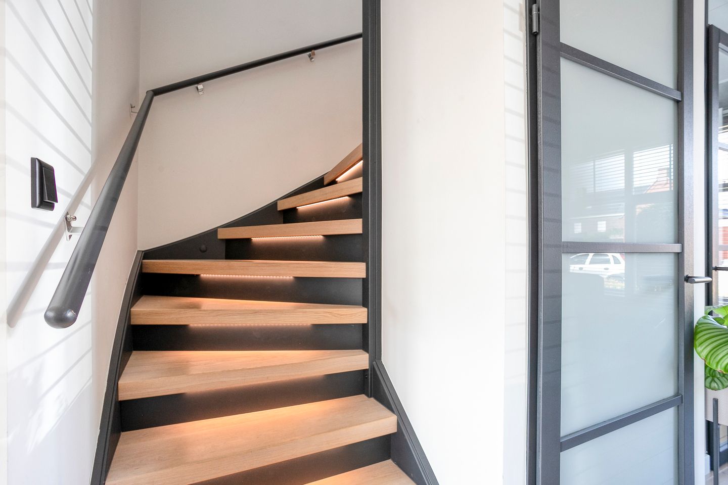 Foto 20 van Rijtakker 10