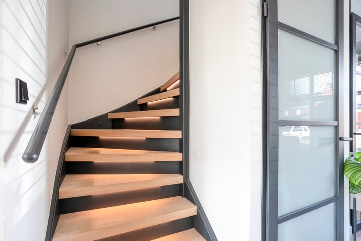 Foto 20 van Rijtakker 10