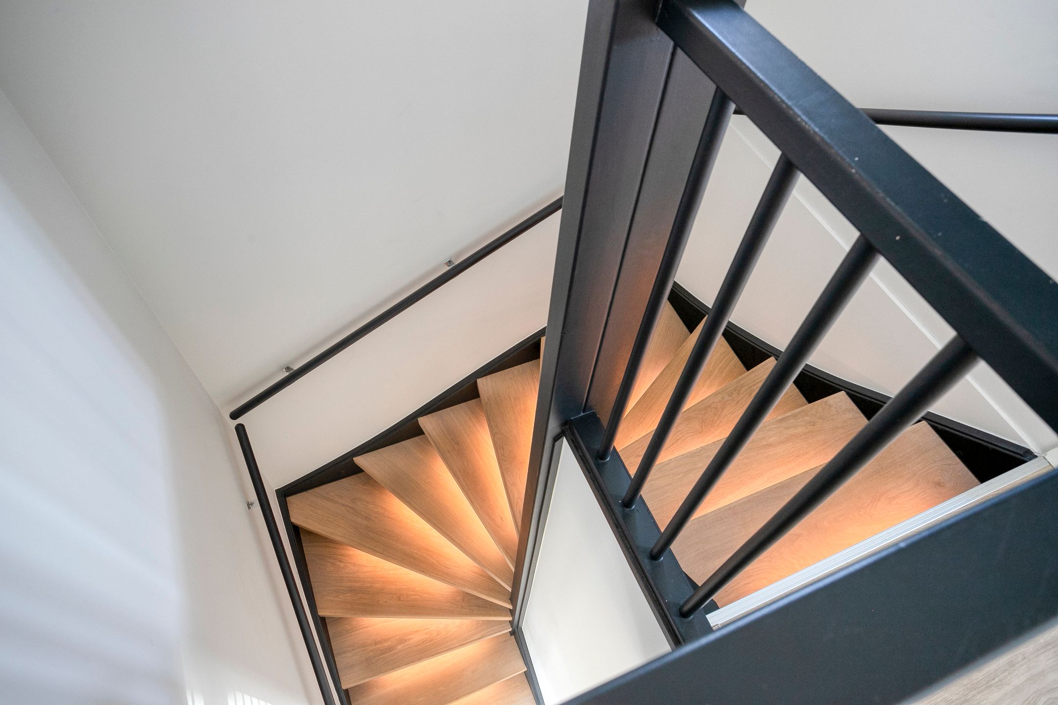 Foto 21 van Rijtakker 10