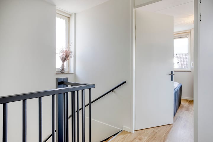 Foto 22 van Rijtakker 10